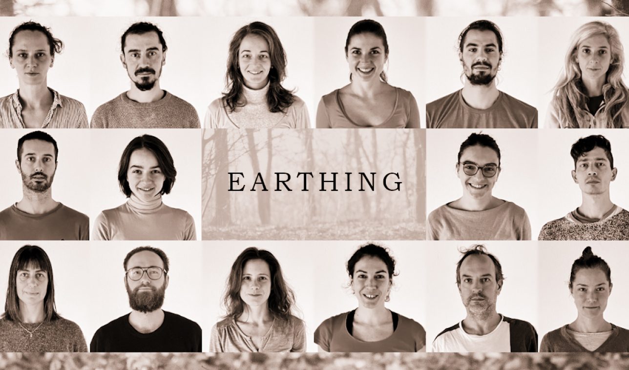 earthing-thmb